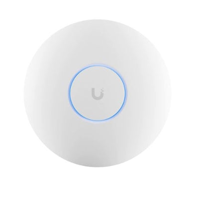 U7 Pro Max U7 Pro Max